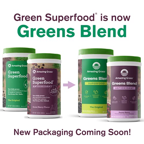 Amazing-Grass-Green-Superfood-Antioxidant-Organic-Plant-Based-Antioxidant-and-Wheat-Grass-Powder-for-Full-Body-Recovery60-Servings-Green-Superfood-Super-Greens-Powder-with-Spirulina-60-Servings-0-0