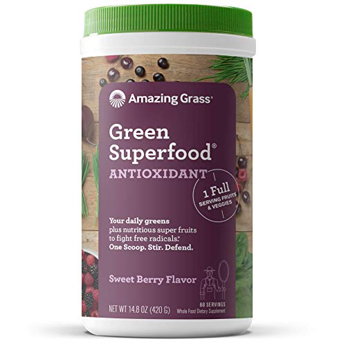 Amazing-Grass-Green-Superfood-Antioxidant-Organic-Plant-Based-Antioxidant-and-Wheat-Grass-Powder-for-Full-Body-Recovery60-Servings-Green-Superfood-Super-Greens-Powder-with-Spirulina-60-Servings-0-1