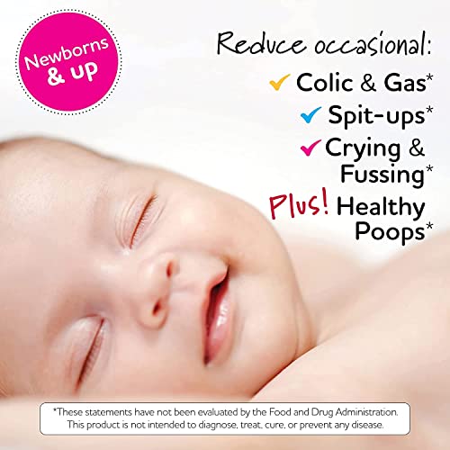 BioGaia-Protectis-Baby-Probiotic-Drops-Reduces-Colic-Gas-Spit-ups-Healthy-Poops-Reduces-Crying-Fussing-Promotes-Digestive-Comfort-Newborns-Babies-Infants-0-12-Months-2-Pack-0-0