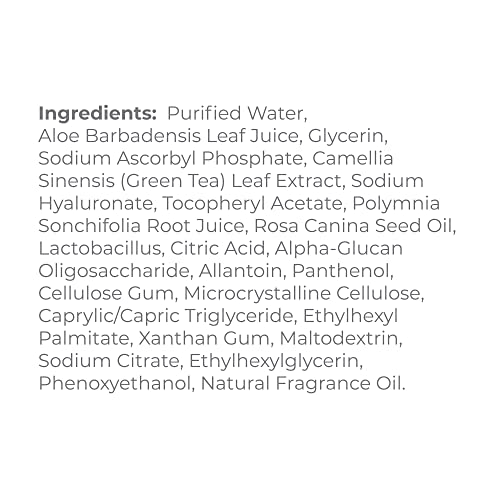 DERMA-E-Vitamin-C-Concentrated-Serum-with-Hyaluronic-Acid--All-Natural-Antioxidant-Rich-Concentrated-Facial-Serum--Firming-and-Brightening-Skin-Serum-2oz-0-1