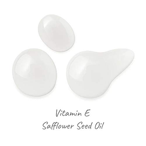 DERMA-E-Vitamin-E-Skin-Oil-14000-IU-Face-Oil-with-Safflower-Oil--Hypoallergenic-Fragrance-Free-Facial-Skin-Care-Nourishes-and-Conditions-2-fl-oz-0-2