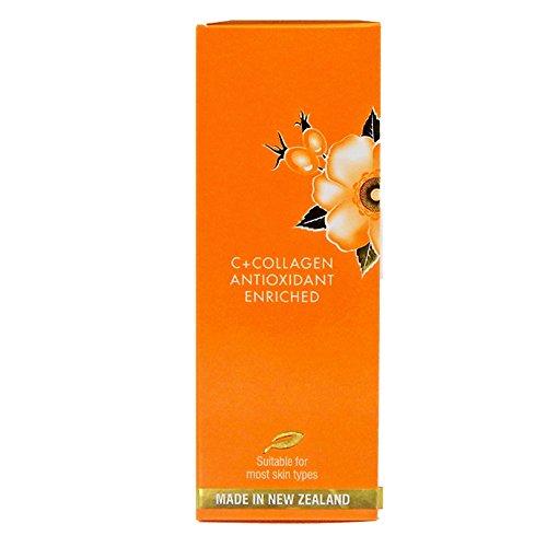 Lanoline-Super-Vitamin-C-5-Collagen-and-Natural-Antioxidants-Facial-Skin-Firming-Serum-0-0
