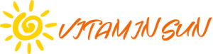 VitaminSoup – Buy Vitamin Supplements Online