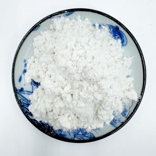 Lignin-Fiber-Organic-Fiber-High-Quality-250g88oz-0-0