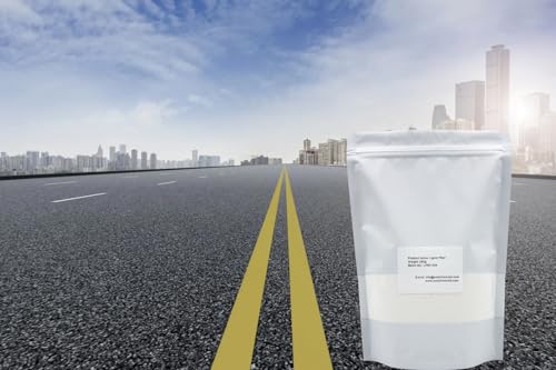 Lignin-Fiber-Organic-Fiber-High-Quality-250g88oz-0-3