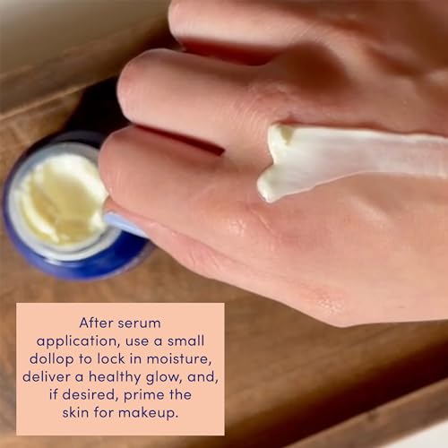 Naturopathica-Manuka-Honey-Whipped-Oil-Hydrating-Cream-to-Oil-Face-Moisturizer-Facial-Oil-to-Nourish-Protect-Skin-Rich-Antioxidant-Oil-for-Face-169-fl-oz-0-3