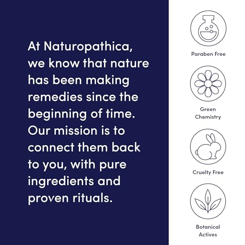 Naturopathica-Manuka-Honey-Whipped-Oil-Hydrating-Cream-to-Oil-Face-Moisturizer-Facial-Oil-to-Nourish-Protect-Skin-Rich-Antioxidant-Oil-for-Face-169-fl-oz-0-4