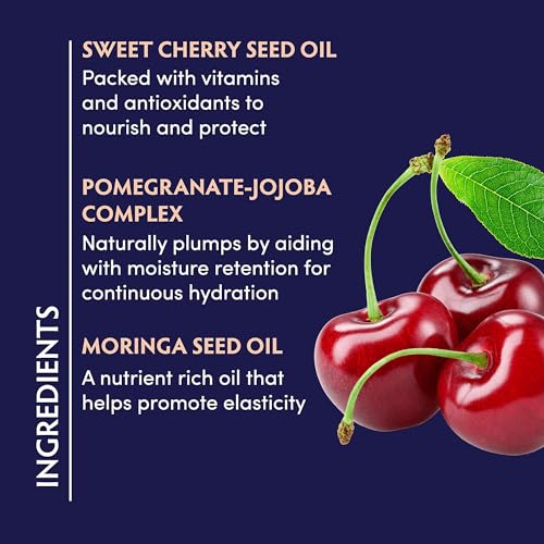 Naturopathica-Sweet-Cherry-Conditioning-Lip-Butter-Natural-Lip-Balm-for-Soft-Full-Lips-Antioxidant-Rich-Lip-Moisturizer-for-Men-and-Women-05-fl-oz-0-1