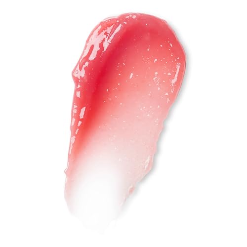 Naturopathica-Sweet-Cherry-Conditioning-Lip-Butter-Natural-Lip-Balm-for-Soft-Full-Lips-Antioxidant-Rich-Lip-Moisturizer-for-Men-and-Women-05-fl-oz-0-4