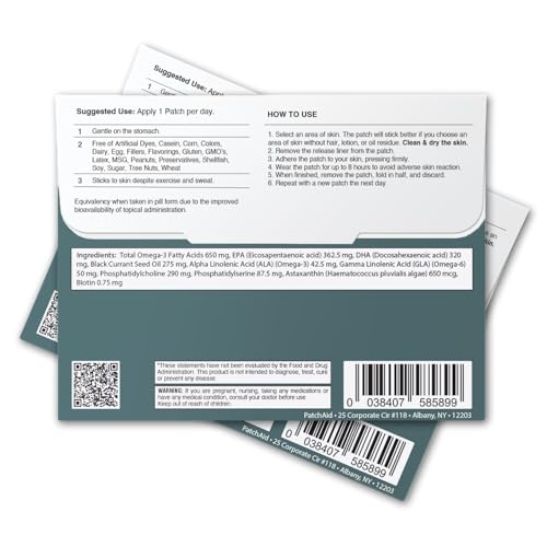 PatchAid-Kids-Omega-3-Topical-Patch-30-Day-Supply-0-0