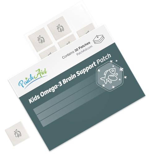 PatchAid-Kids-Omega-3-Topical-Patch-30-Day-Supply-0-1