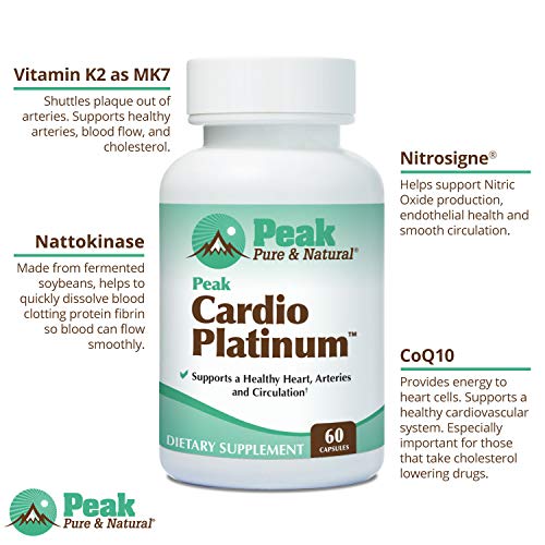 Peak-Pure-Natural-Peak-Cardio-Platinum-0-1