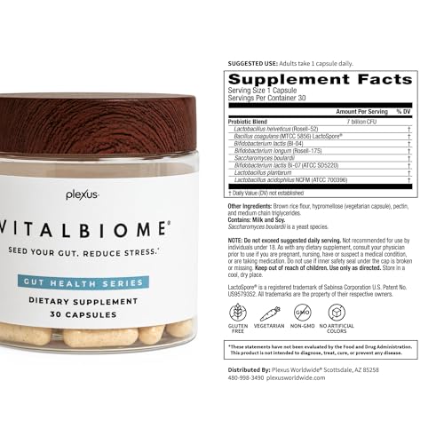 Plexus-VitalBiome-2-Pack-0-4