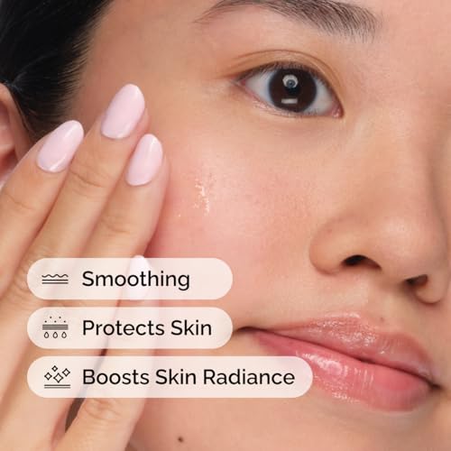 The-Ordinary-Multi-Antioxidant-Radiance-Serum-Vitamin-C-Serum-For-Face-Brighten-Protect-Skin--Boosts-Glow-Shields-Against-Environmental-Stressors-1-Fl-Oz-0-0