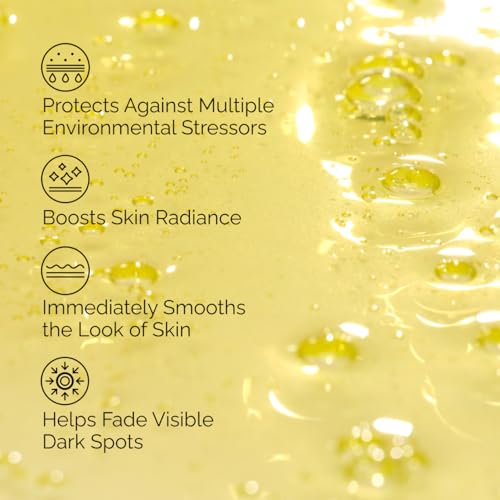 The-Ordinary-Multi-Antioxidant-Radiance-Serum-Vitamin-C-Serum-For-Face-Brighten-Protect-Skin--Boosts-Glow-Shields-Against-Environmental-Stressors-1-Fl-Oz-0-1