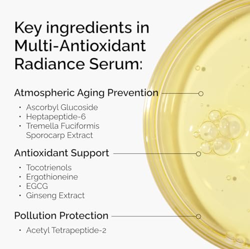 The-Ordinary-Multi-Antioxidant-Radiance-Serum-Vitamin-C-Serum-For-Face-Brighten-Protect-Skin--Boosts-Glow-Shields-Against-Environmental-Stressors-1-Fl-Oz-0-3