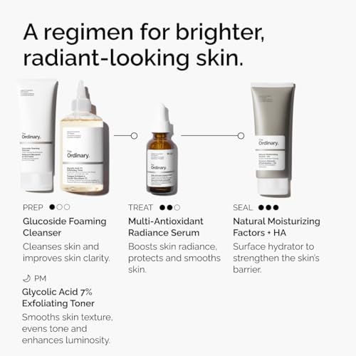 The-Ordinary-Multi-Antioxidant-Radiance-Serum-Vitamin-C-Serum-For-Face-Brighten-Protect-Skin--Boosts-Glow-Shields-Against-Environmental-Stressors-1-Fl-Oz-0-4