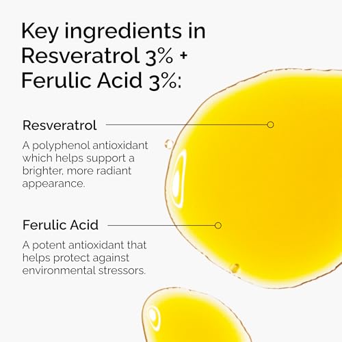 The-Ordinary-Resveratrol-3-Ferulic-Acid-3-Antioxidant-Serum-for-Anti-Aging-1-Fl-Oz-0-0