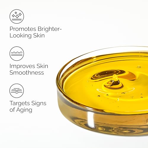 The-Ordinary-Resveratrol-3-Ferulic-Acid-3-Antioxidant-Serum-for-Anti-Aging-1-Fl-Oz-0-1