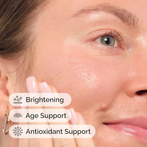 The-Ordinary-Resveratrol-3-Ferulic-Acid-3-Antioxidant-Serum-for-Anti-Aging-1-Fl-Oz-0-2