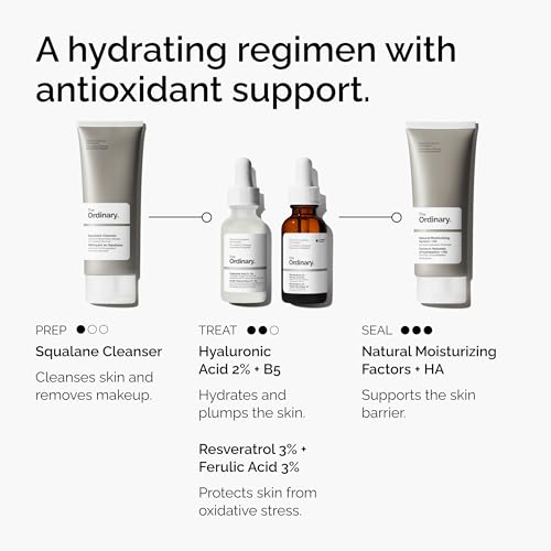 The-Ordinary-Resveratrol-3-Ferulic-Acid-3-Antioxidant-Serum-for-Anti-Aging-1-Fl-Oz-0-3